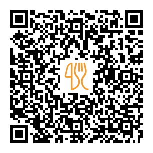 Carte QR de Vitamin Döner Pizza (in Haßloch)