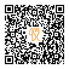 Enlace de código QR al menú de American Diner