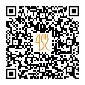 Enlace de código QR al menú de Akropolis