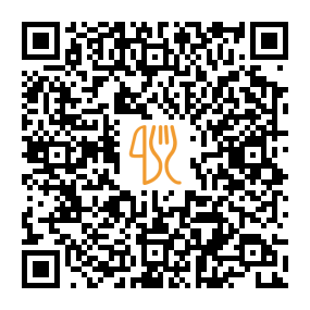 Enlace de código QR al menú de Zantopps