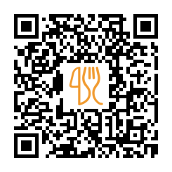 Carte QR de Pizzaria Lima