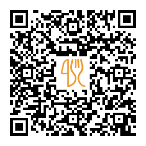 Enlace de código QR al menú de La Petite Fontaine