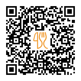 Carte QR de Mokāï