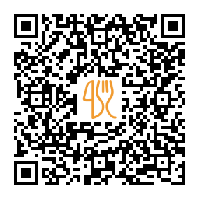 Enlace de código QR al menú de Irsushi