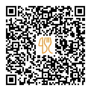 Enlace de código QR al menú de Leidenschaften Friesisches Teehaus