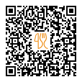 Enlace de código QR al menú de Coquelicot Et Ritournelle