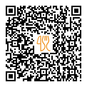 Enlace de código QR al menú de Anh Asia (vietnamesiche Cuisine)