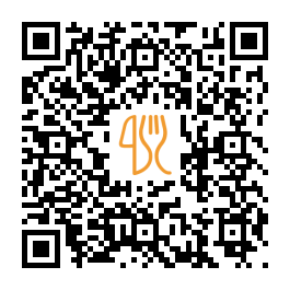 QR-kod till menyn för Sushi Centralen Ab