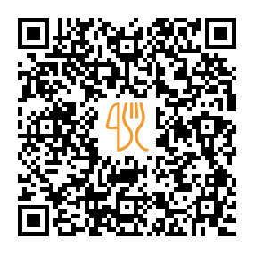 Enlace de código QR al menú de Osteria Antichi Sapori Fasano