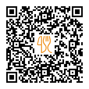 Carte QR de Casa Da Esfirra Natanael