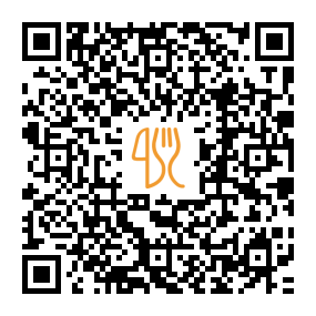 Carte QR de Cottage Bar Restaurant
