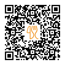 Enlace de código QR al menú de Peramarta