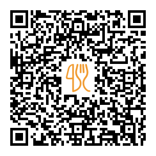 Carte QR de Zum Hohenstaufen