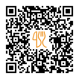 Enlace de código QR al menú de Sedavinum Vinoteca