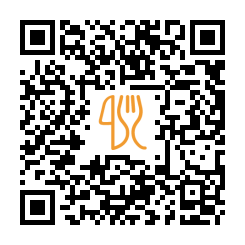 Link con codice QR al menu di L'abri