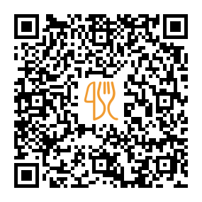 Enlace de código QR al menú de The Cross Keys