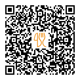 Carte QR de Asia Dynastie