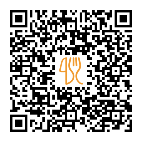 Enlace de código QR al menú de Öxle&#039;s Schwanenstüble