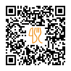 Enlace de código QR al menú de Tichaya