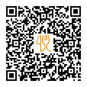 Carte QR de Hermanos Grimaldi