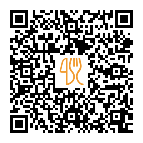 Enlace de código QR al menú de Chez Paulette