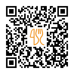 Enlace de código QR al menú de Black's Brewery