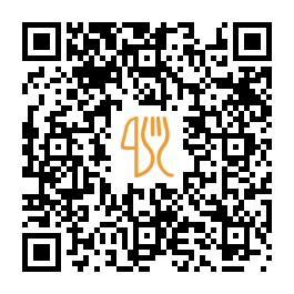 Enlace de código QR al menú de Tommy Mel's