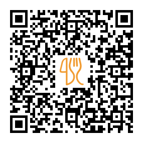 Carte QR de Popote A La Friche Lucien