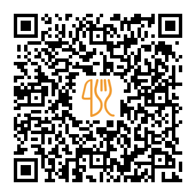 Enlace de código QR al menú de Gasthof Kriechbaumer