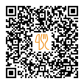 QR-Code zur Speisekarte von Gaststätte Nachtwaid