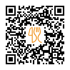 Enlace de código QR al menú de Cal Jutge