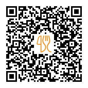 Carte QR de La Maison Du Roll