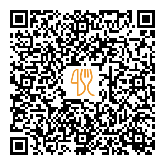 Carte QR de Pan Il Gambero Di Michele