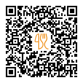 Enlace de código QR al menú de Tsv Hemhofen (mit Amara