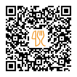 Enlace de código QR al menú de Le Brebant