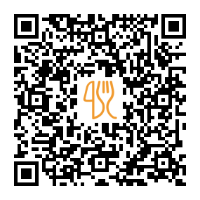 Enlace de código QR al menú de Le B'rock Café