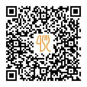 Enlace de código QR al menú de Pizzaria L.p.