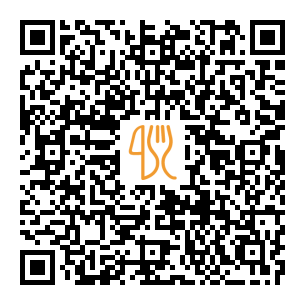 Enlace de código QR al menú de Feuerstock Das Bayrische Schwedenfeuer