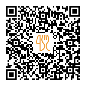 Enlace de código QR al menú de Le Moulin Moine