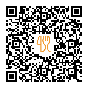 Enlace de código QR al menú de Imbiss Am Bodden