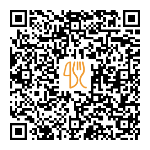 Enlace de código QR al menú de Gasthof Stern Inh. Markus Hemmerl