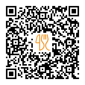 Enlace de código QR al menú de MesÓn Hermanos Carrasco