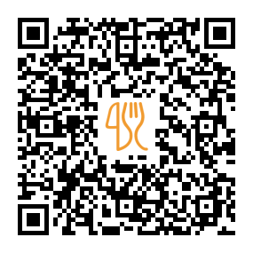 Enlace de código QR al menú de Asian Town Uddevalla
