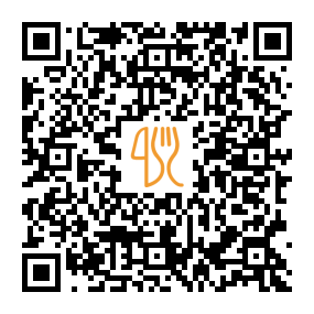 Enlace de código QR al menú de Arena Tavern