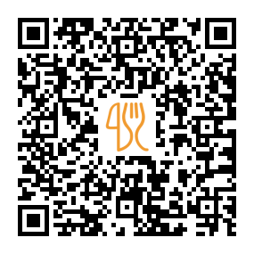 Enlace de código QR al menú de Royal Wok