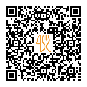 Enlace de código QR al menú de El Caserío Serrano