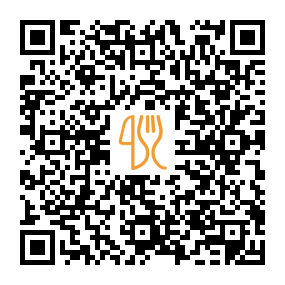 Enlace de código QR al menú de Creperie Aux Dix Ecus