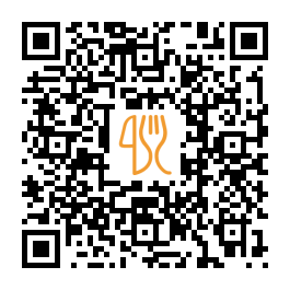 Enlace de código QR al menú de Bowlingbahn