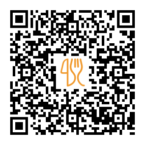 Enlace de código QR al menú de Le Paragraff