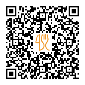 Enlace de código QR al menú de Tulipa Cheia Boteco